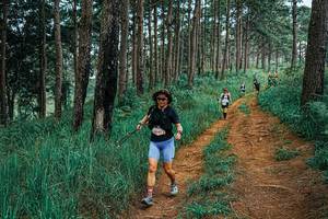 BIB: 
                            <button type="button" onclick="openModal(25668593)" class="btn btn-primary btn-sm float-right btn-popup" data-toggle="modal" data-target=".modal-high-quality">
                        <i class="fas fa-shopping-cart"></i> Add to Cart
                    </button>
                                            <button type="button" onclick="isThisMe(25668593, true)" class="btn btn-success btn-sm float-right btn-popup btn-isme hidden" data-toggle="tooltip" data-placement="bottom" title="นี่คือรูปของคุณใช่ไหม คลิกที่นี่เพื่อเอาเข้าอัลบั้ม">
                        <i class="fas fa-plus"></i> Add to album
                    </button>
                    <button type="button" onclick="isThisMe(25668593, false)" class="btn btn-warning btn-sm float-right btn-popup btn-isnotme hidden">
                        <i class="fas fa-ban"></i> Remove from album
                    </button>